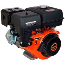 Sakawa - Moteur essence 4 Temps 270CC 9 cv