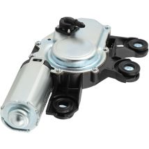 Moteur Essuie-Glace Arrière 8E9955711 for Audi A3 8P A4 B5 B6 B7 A6 C6 Q5 Q7