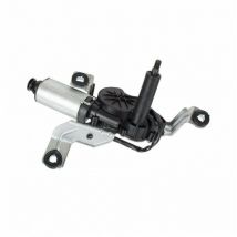 Moteur essuie glace arrière XC90 8638163