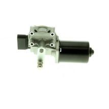 Moteur D’essuie-glace Pour Citroën Jumper I Minibus 77364080