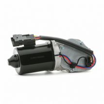 Univcar - Moteur essuie glace avant Primastar Vivaro a Trafic ii Trafic i 7701473363II