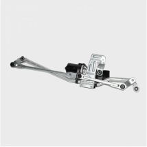 UM - Moteur essuie glace avec tringlerie j per 3 Ducato 3 Boxer 3 1340683080 6405PP 6405ER