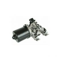 Univcar - Moteur essuie glace Clio iv Clio 4 288A53268R 288A53075R