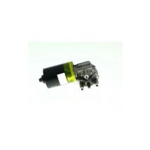 Moteur essuie glace avant A3 Passat Golf lll Vento oe 1C0955119