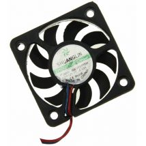 Motore + filo + connettore - Purificatori, umidificatori d'aria Tefal 4354537