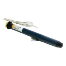 Somfy - Moteur filaire apollo 35/17 fins de course manuelles 1047025