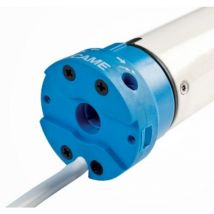 Moteur Mondrian 5 Ø50 10nm 15rpm Filaire - Came