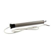 Delta Dore - Moteur Filaire Tymoov 10 Nm (d10f2) (tête Rollia)
