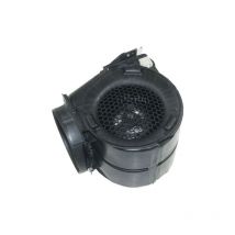 Roblin - moteur hilo hip 8-BS/28K pour hotte 133.0017.047