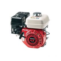 Moteur Honda GX160UT2SG24SD