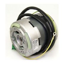 Moteur Horaire Pour Hotte Sauter