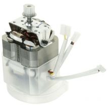 Moteur Pour Petit Electromenager Kenwood - Kw712650