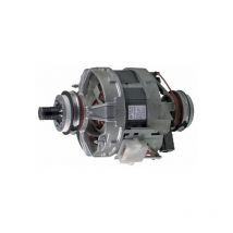 Motore originale - Lavatrice Brandt 3400063662894769677