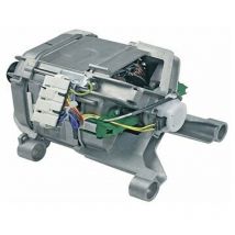 Arçelik - Moteur d'origine (2824170100) Lave-linge beko
