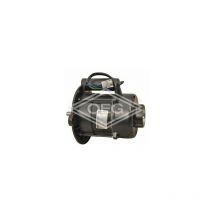 Moteur électrique 450 w