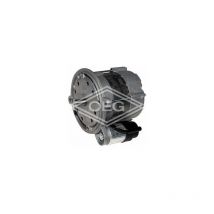 Moteur électrique 90 w