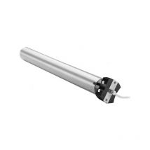 Comunello - Moteur électrique pour volets roulants Showin S45/30N Fc