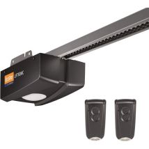 Store Menuiserie - Moteur, LifTronic 500, pour Porte de Garage Basculante & Sectionnelle, Hormann