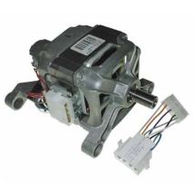Moteur Mca3864-148ad18 Pour Lave Linge Indesit - C00046524