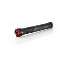 Bubendorff - Moteur Mi2 Octo60 10nm 12rpm Filaire Impulsionnelle (055517)