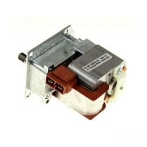 Magimix - moteur pale 220V tag/c pour sorbetiere