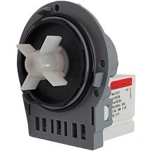 Pompe de vidange pour Lave-linge aeg 4055093050