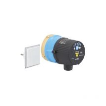Vortex - Moteur pompe bwo 155 ma interrupteur à distance