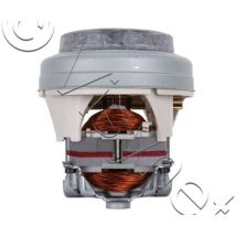 Moteur pour aspirateur Bosch 12015082