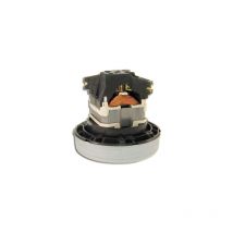 Moteur pour centrale d'aspiration cyclovac constructor, Cyclovac TMCY10C3