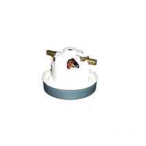 Atepac - Moteur pour centrale d'aspiration puzer easy