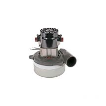 Trema - Moteur pour centrale d'aspiration tréma TF495 PU600