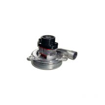 Moteur pour centrale d'aspiration tréma TF550 PU298EA