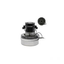 Atepac - Moteur pour centrale d'aspiration vci V6354
