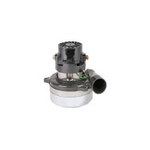 Atepac - Moteur pour centrales d'aspiration beam 2500EF et beam Serenity Plus 2775
