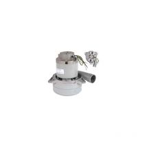 Moteur pour centrales d'aspiration Cyclovac DL150 et DL3000P, Cyclovac TM750212