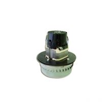 Atepac - Moteur pour centrales d'aspiration cyclovac (moteur inférieur) DL5011 et GX5011 (après 05/2011), Cyclovac FMPE008701