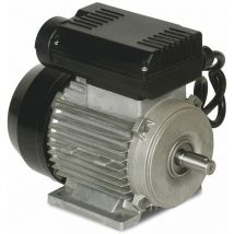 Aircraft - Moteur pour compresseur 2502183