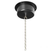 Moteur pour disque à billes De Miroirs Mbm220 151.611