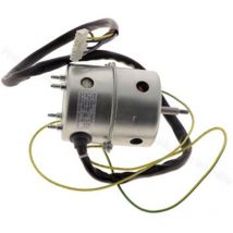 Moteur pour hotte Brandt AS0071204