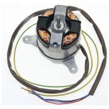 Moteur pour hotte Scholtes