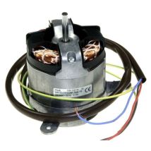Moteur pour Hotte – C00273127 – Pièces détachées pour hotte – Matières, Largeur, Quantité par pack – Sodelec