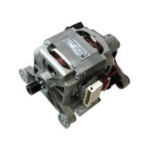 Moteur pour lave-linge a chargement frontal Haier
