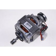 Fagor Brandt Vedette Sauter De-dietrich - Moteur Pour Lave-linge Fagor Brandt As0008214