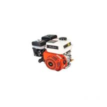 Powerground - Moteur pour motobineuse 7cv 208cc
