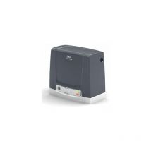 Moteur pour portail coulissant, neoS, jusqu'à 600kg, 230V. – Ditec