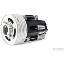 Motorline - moteur pour rideaux metalliques ROLLING-360-SP