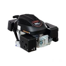 Jardiaffaires - Moteur pour tondeuse à gazon Loncin lc1p70fa vilebrequin 22,2x80mm