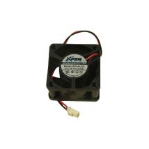 Moteur pour tv Samsung
