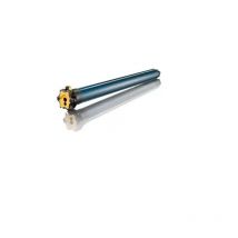 Somfy - 1035021 - Moteur volet roulant Lt50 Hipro Wt 8/12 1 moteur