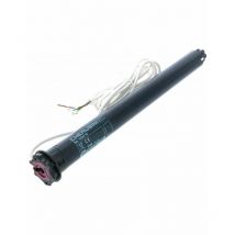 Cherubini - Moteur pour Volets Roulants Tronic rx 6/17 110W - CER45061700